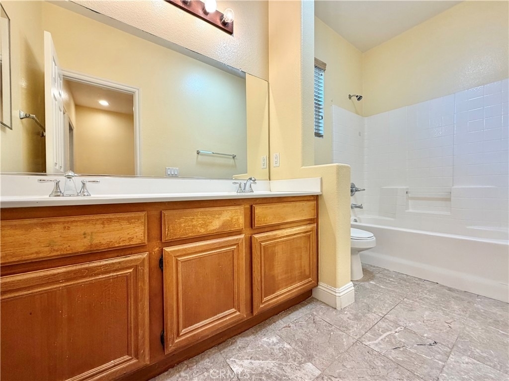 31165 Hidden Lake Road - Photo 23