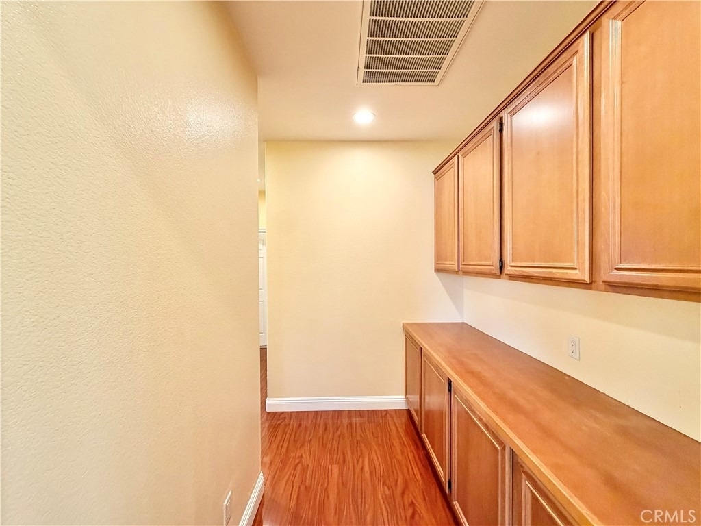 31165 Hidden Lake Road - Photo 15