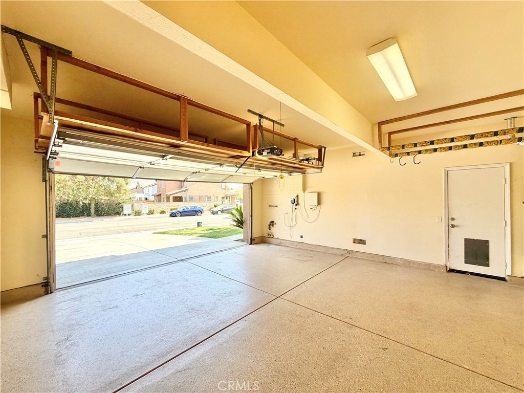 31165 Hidden Lake Road - Photo 32