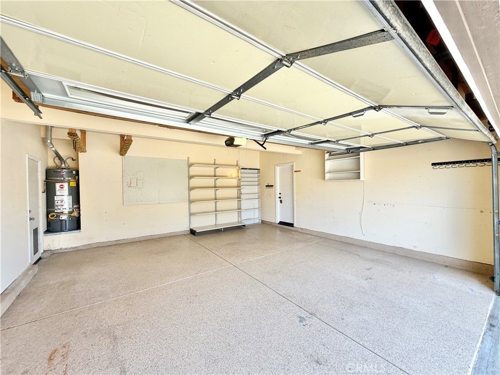 31165 Hidden Lake Road - Photo 33