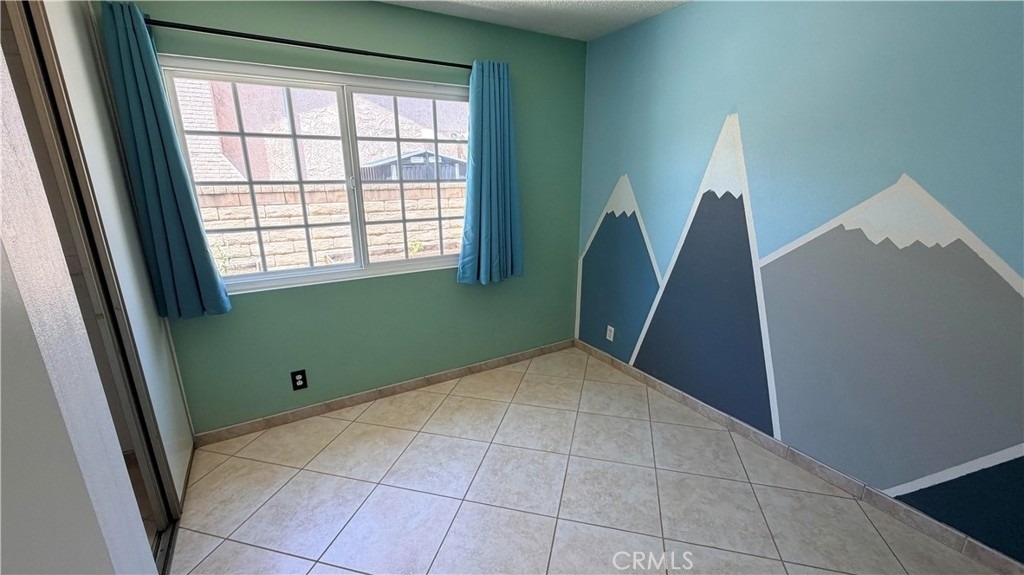 21617 Turmeric Court - Photo 19
