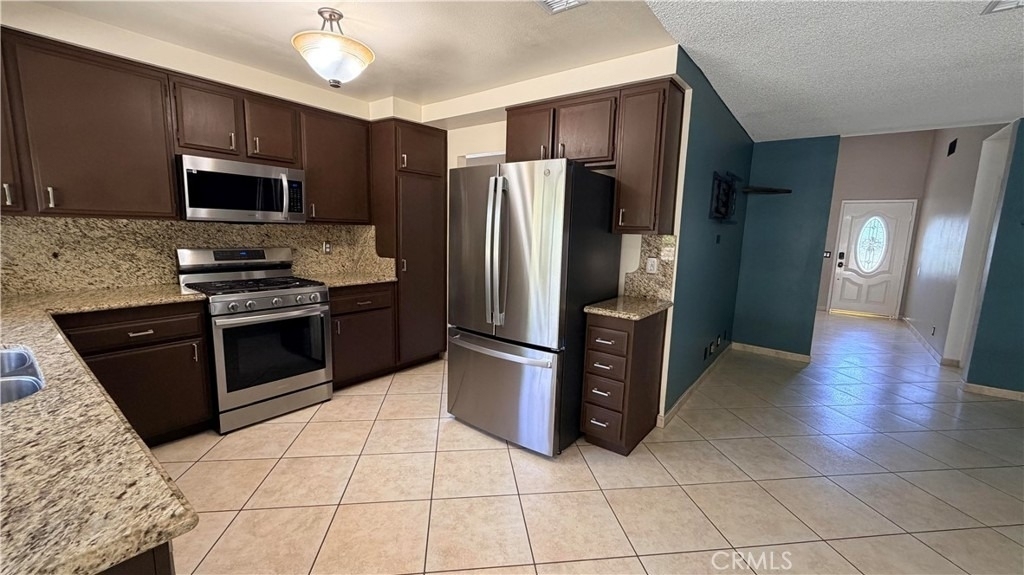 21617 Turmeric Court - Photo 10