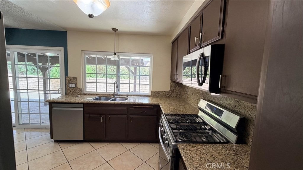 21617 Turmeric Court - Photo 6