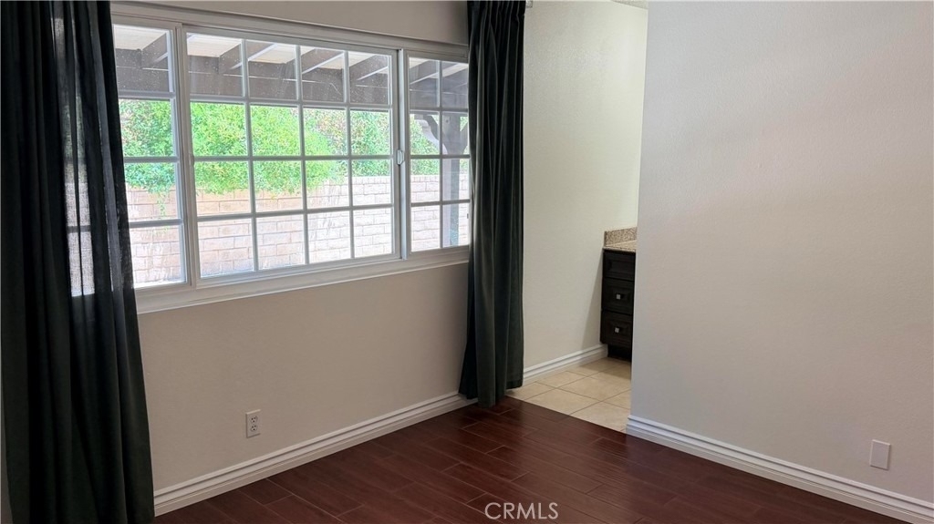 21617 Turmeric Court - Photo 22