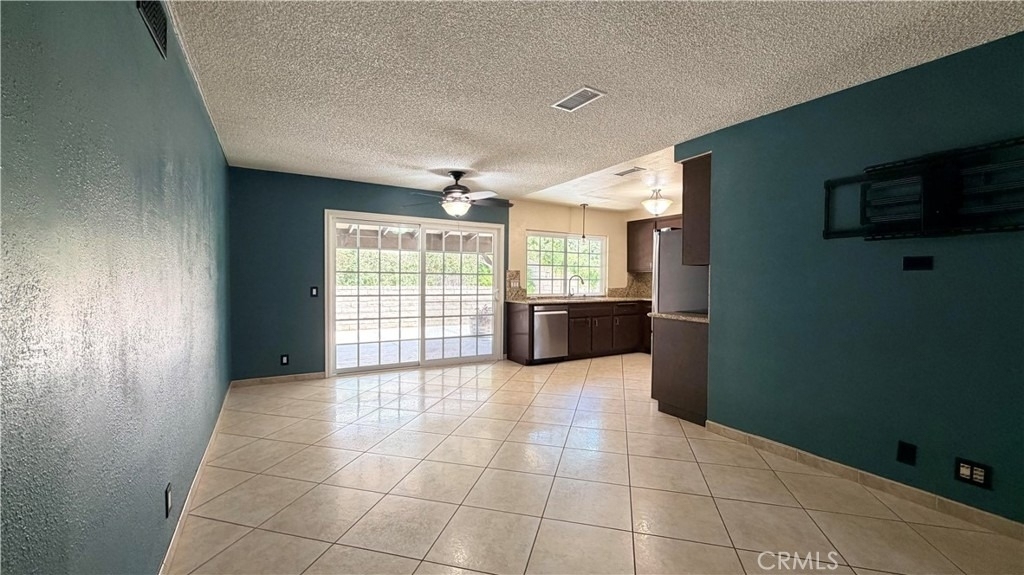 21617 Turmeric Court - Photo 12
