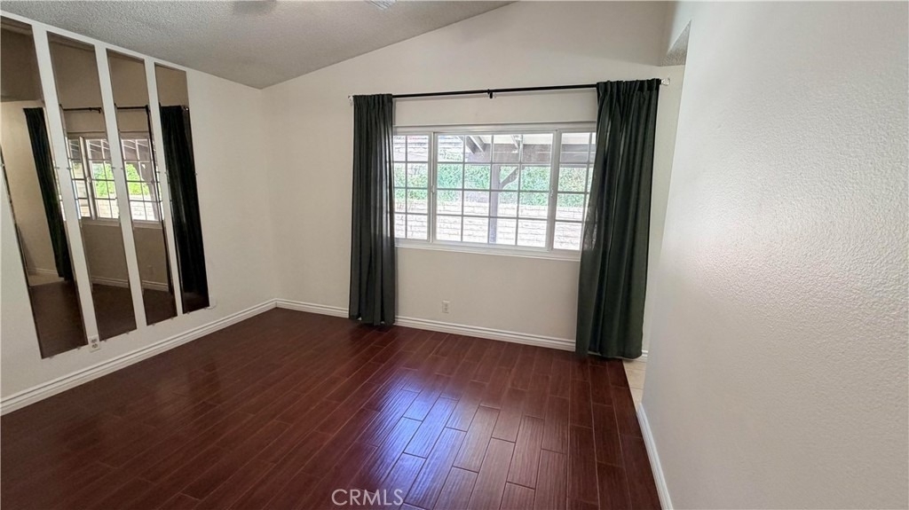 21617 Turmeric Court - Photo 21