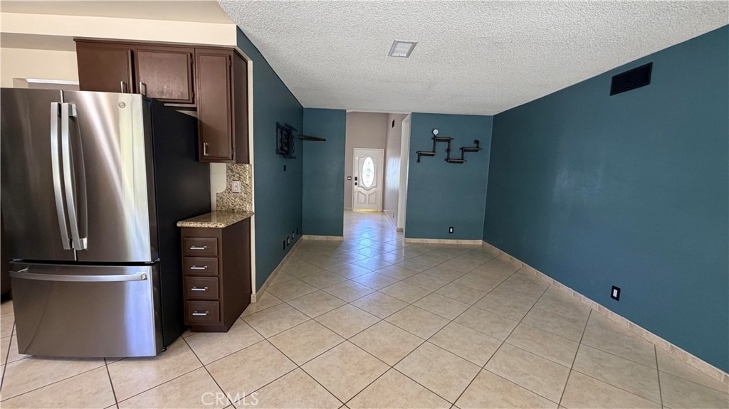 21617 Turmeric Court - Photo 9