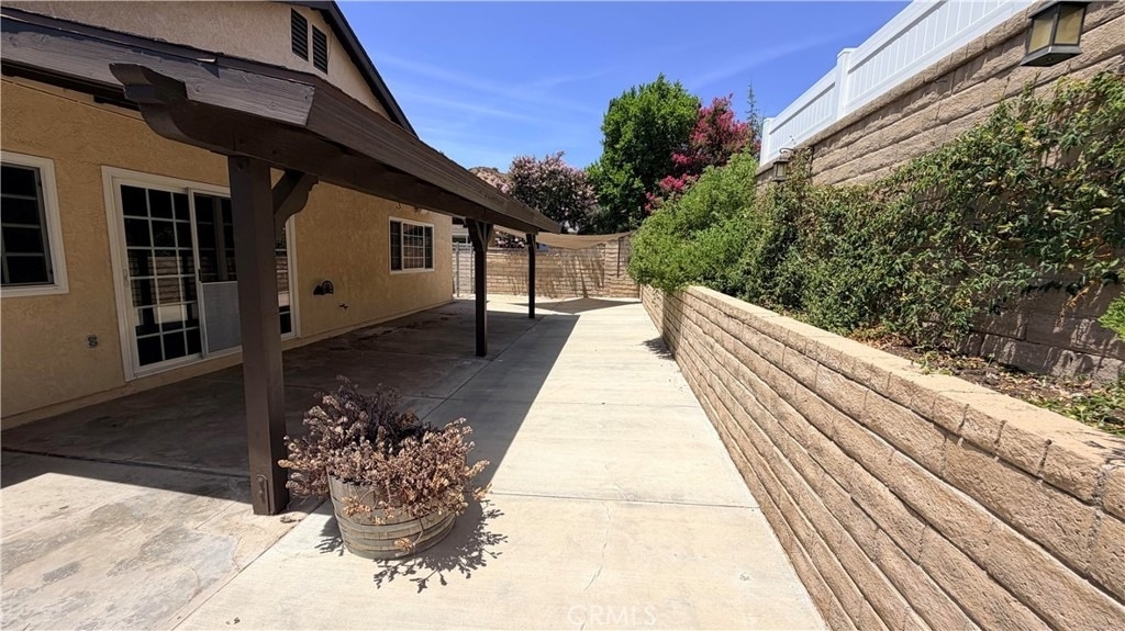 21617 Turmeric Court - Photo 28