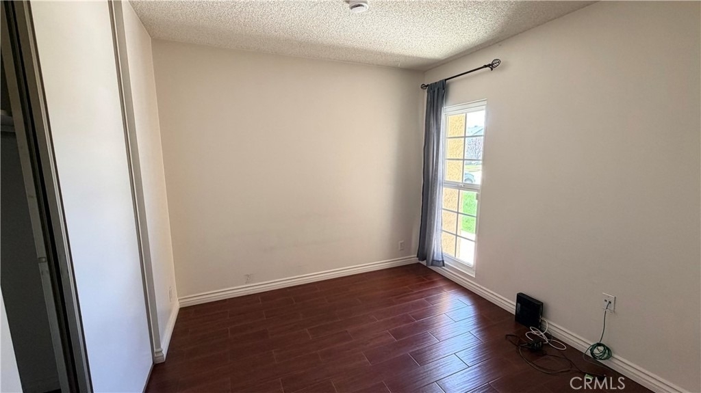 21617 Turmeric Court - Photo 16