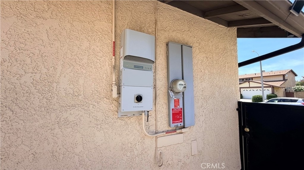 21617 Turmeric Court - Photo 31