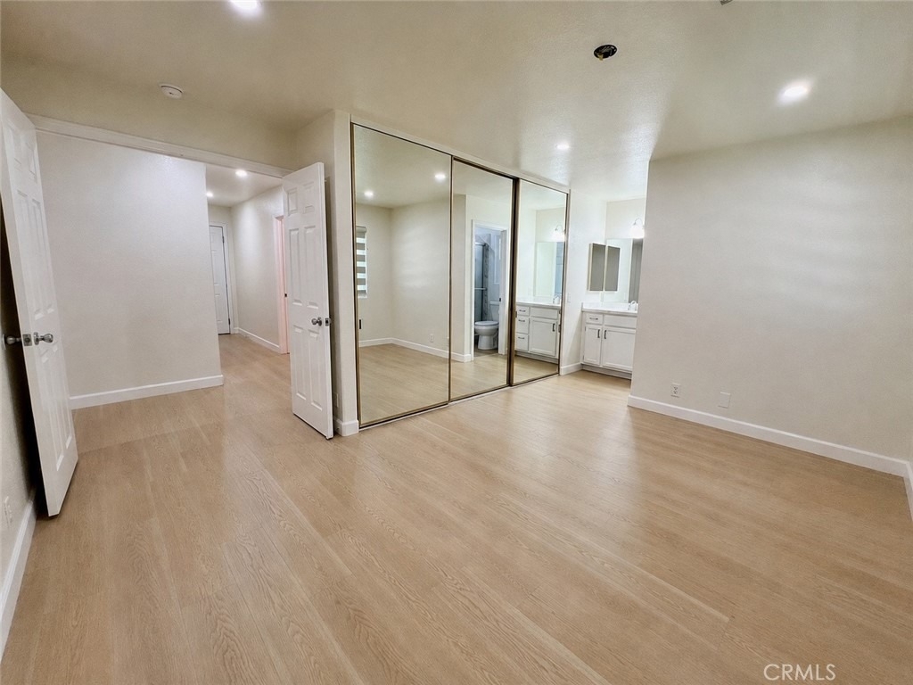 759 E Avenue J6 - Photo 21