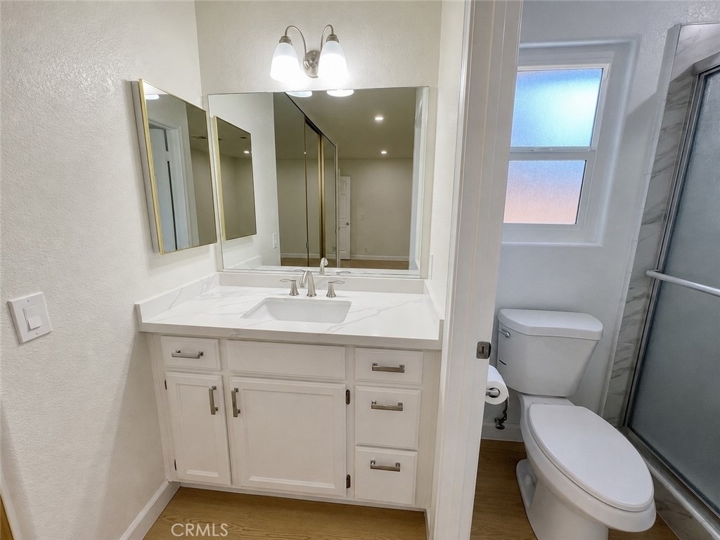 759 E Avenue J6 - Photo 24