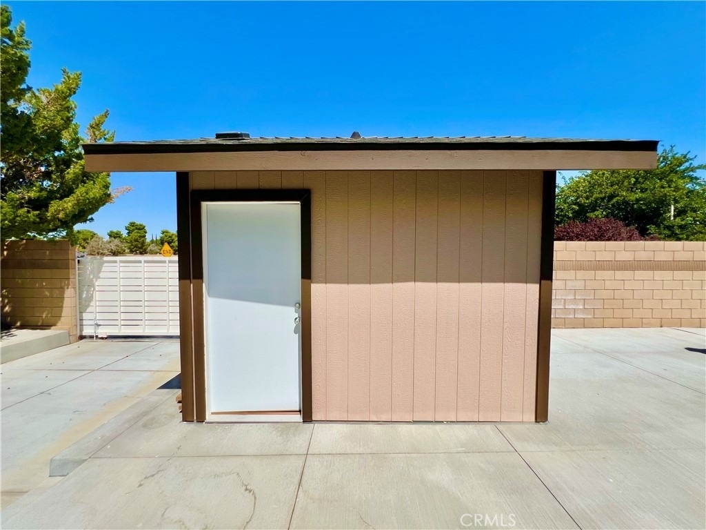 759 E Avenue J6 - Photo 49