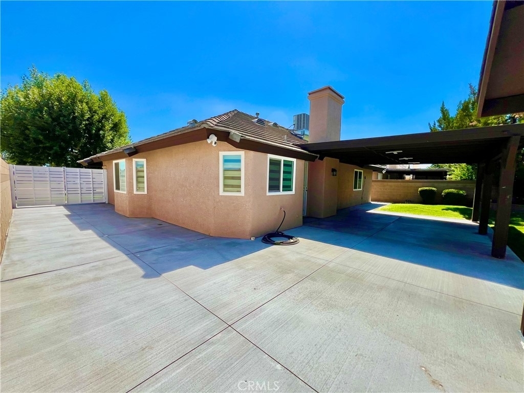 759 E Avenue J6 - Photo 46