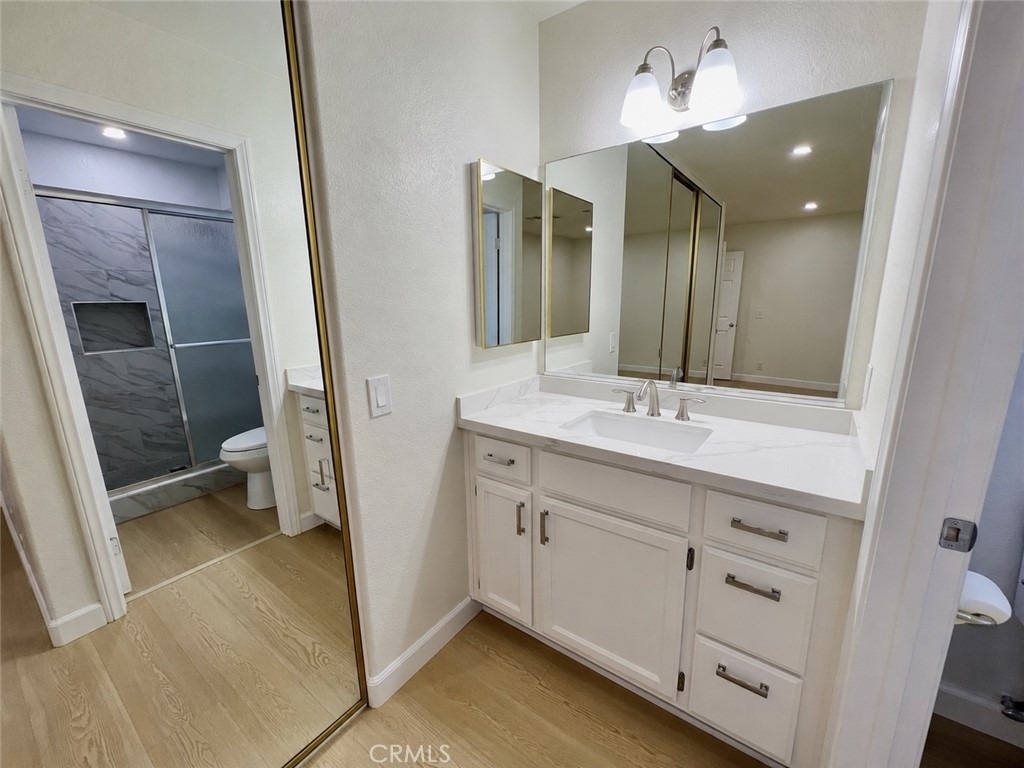 759 E Avenue J6 - Photo 22