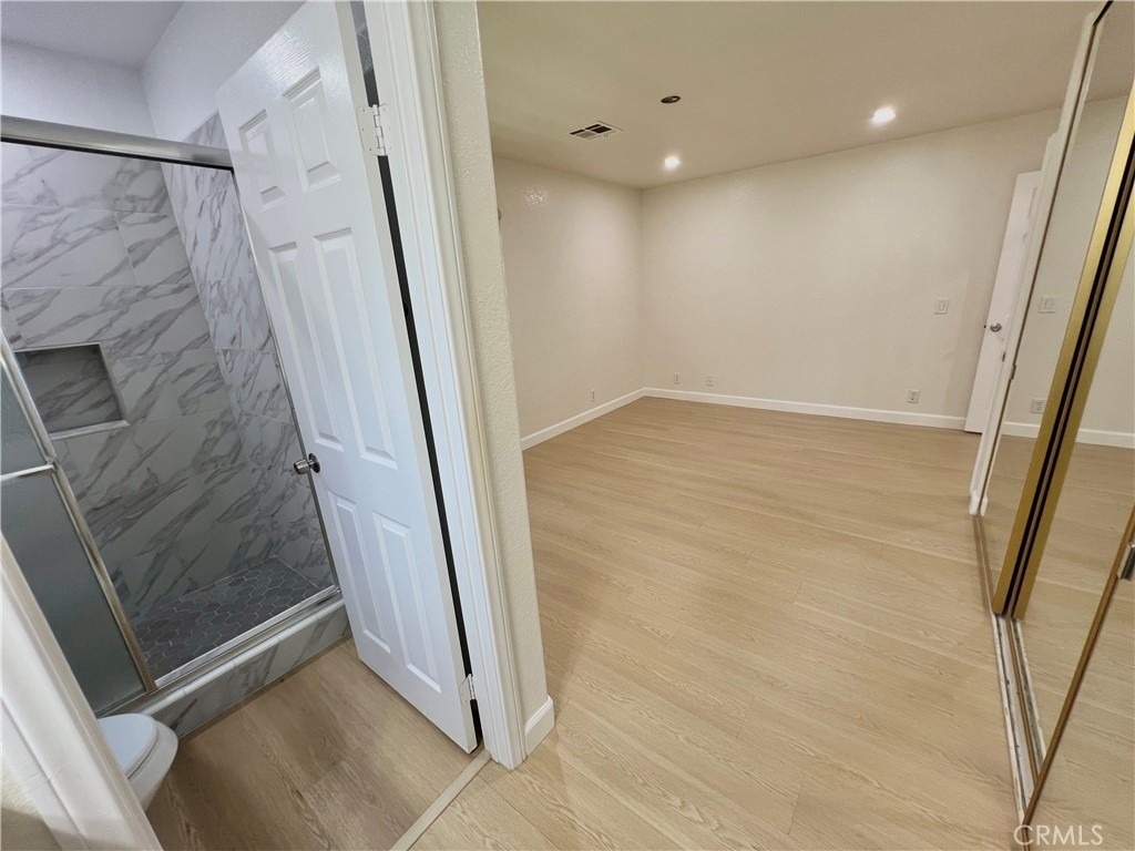 759 E Avenue J6 - Photo 27