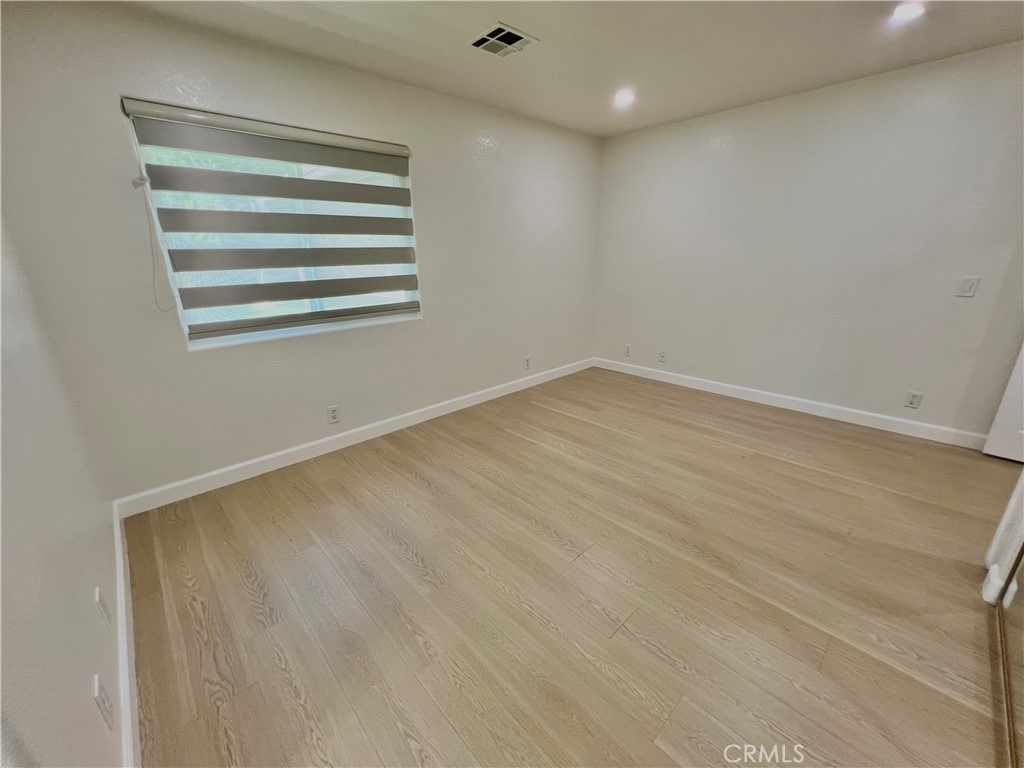 759 E Avenue J6 - Photo 28