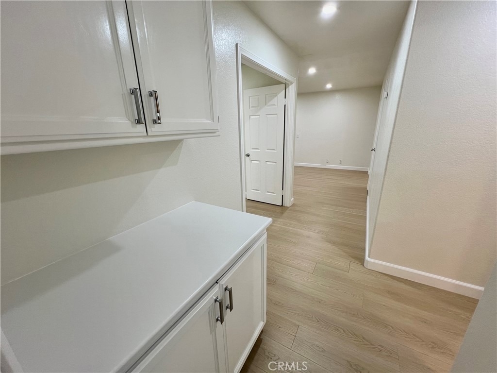 759 E Avenue J6 - Photo 32