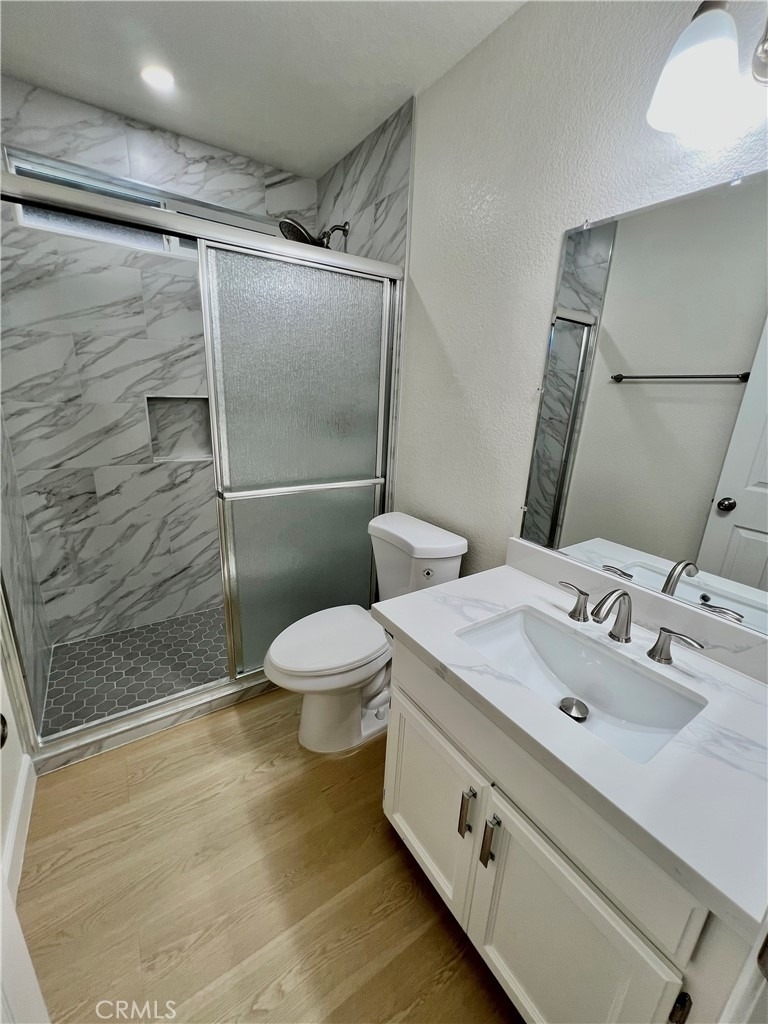 759 E Avenue J6 - Photo 31