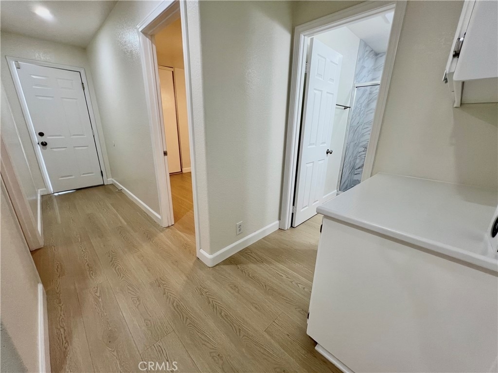 759 E Avenue J6 - Photo 29