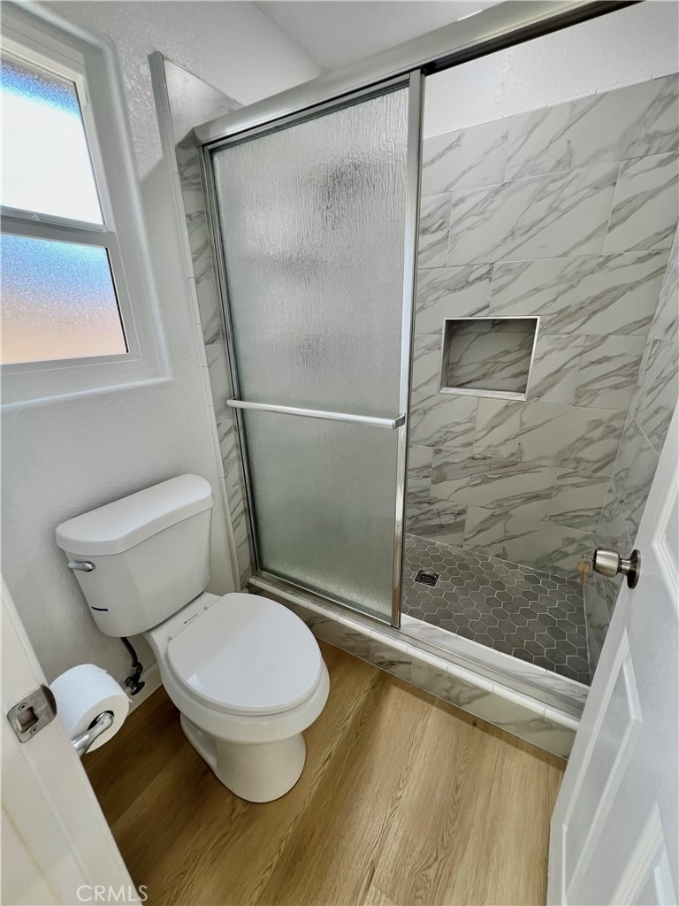 759 E Avenue J6 - Photo 26