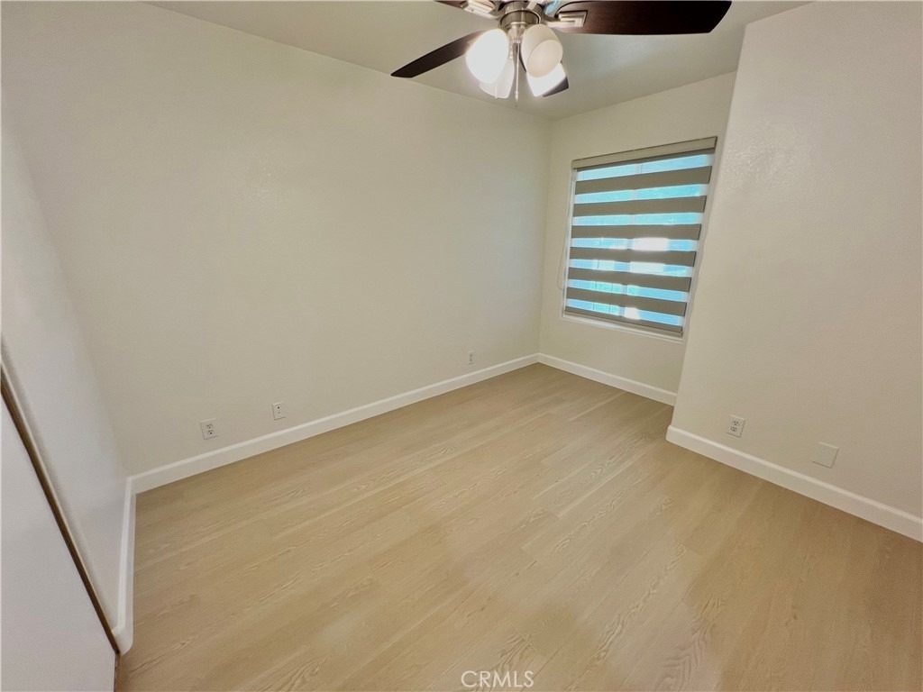 759 E Avenue J6 - Photo 35