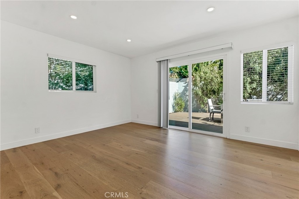 7841 W 83rd - Photo 39