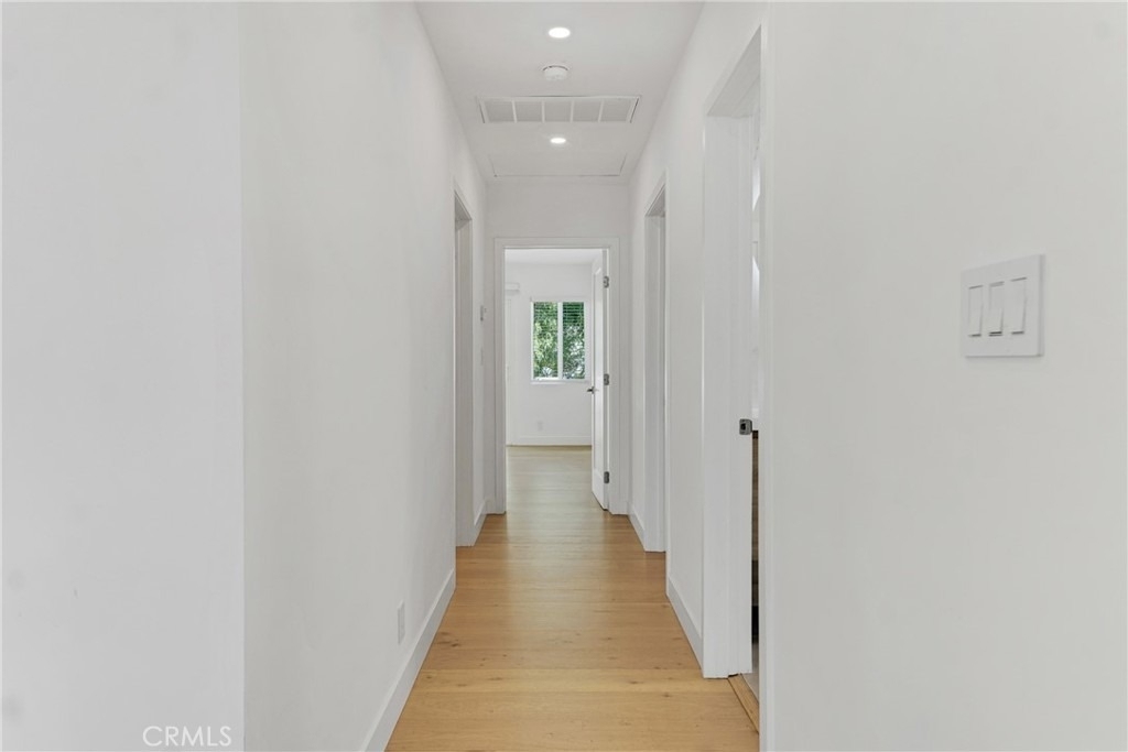 7841 W 83rd - Photo 31