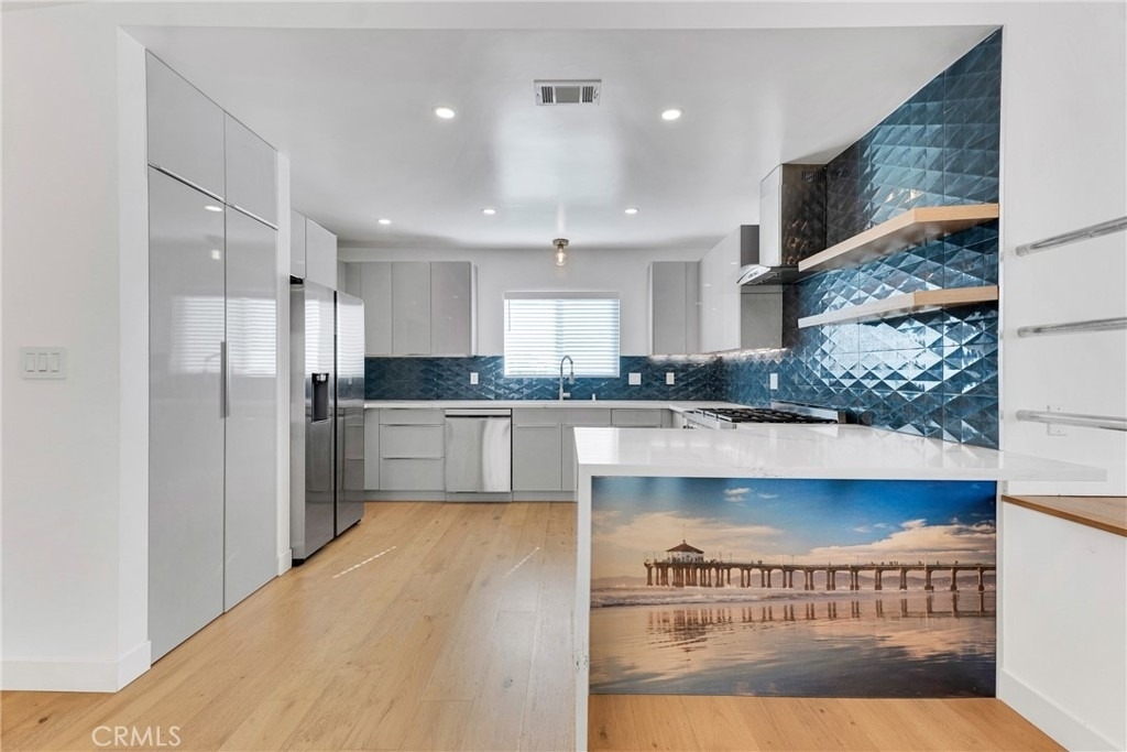 7841 W 83rd - Photo 14