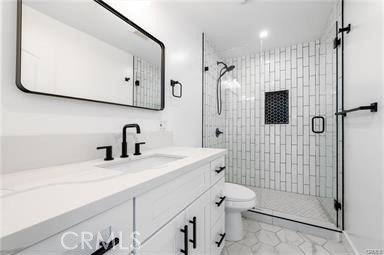 5706 Burnet Avenue - Photo 11