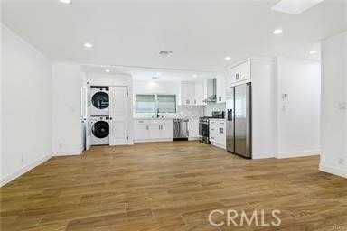 5706 Burnet Avenue - Photo 4