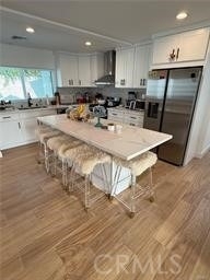 5706 Burnet Avenue - Photo 3
