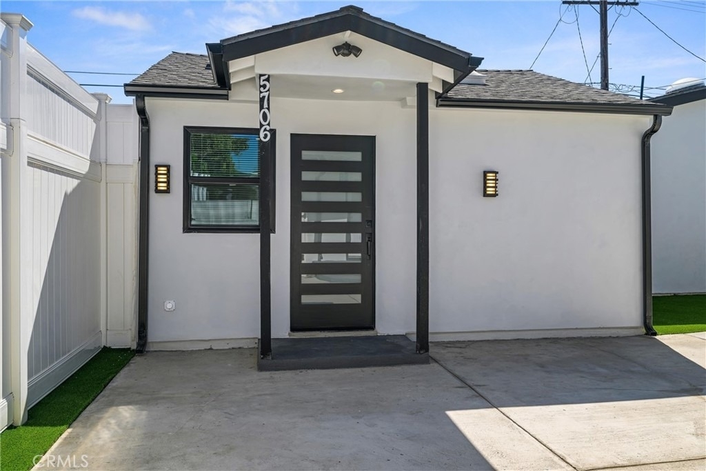 5706 Burnet Avenue - Photo 0
