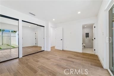 5706 Burnet Avenue - Photo 10