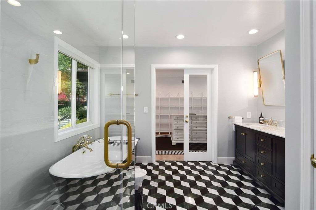 130 Dapplegray Road - Photo 21