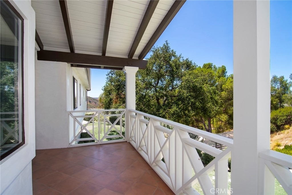 130 Dapplegray Road - Photo 60