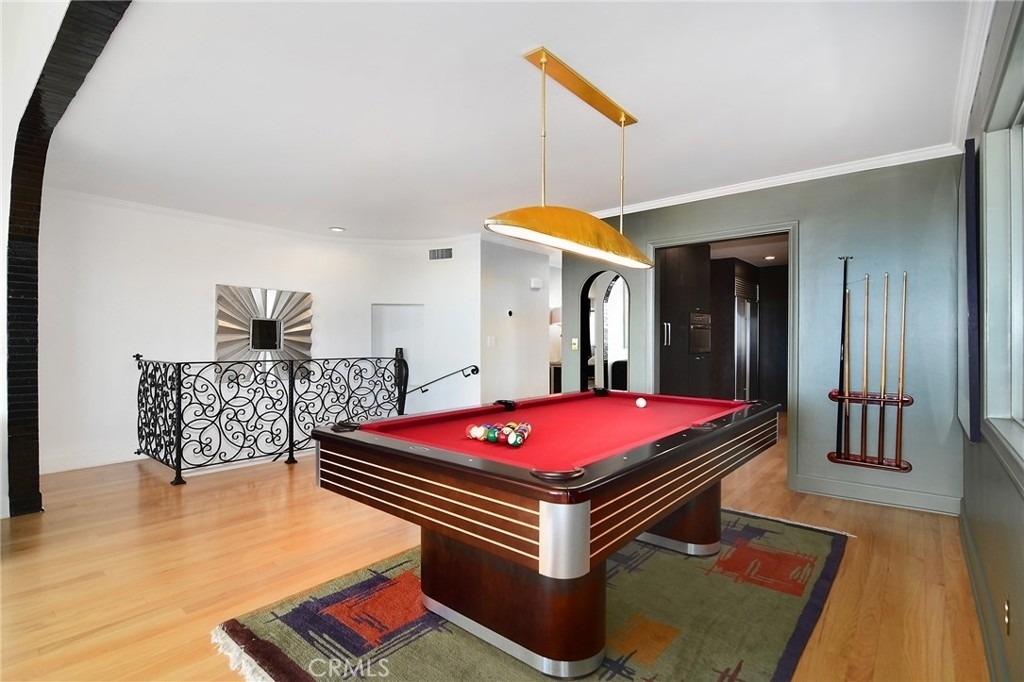 130 Dapplegray Road - Photo 10