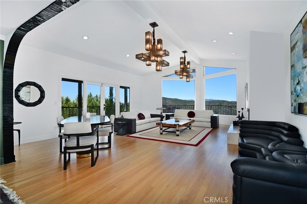 130 Dapplegray Road - Photo 8