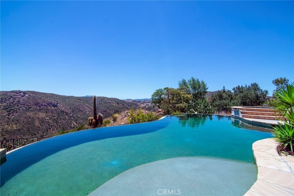 130 Dapplegray Road - Photo 42