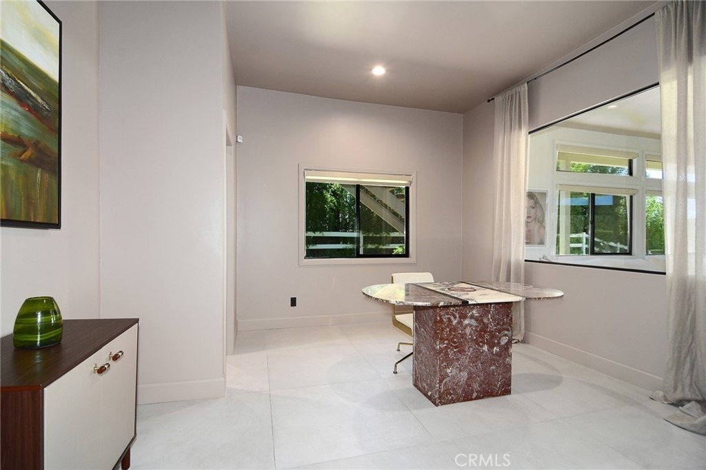 130 Dapplegray Road - Photo 33