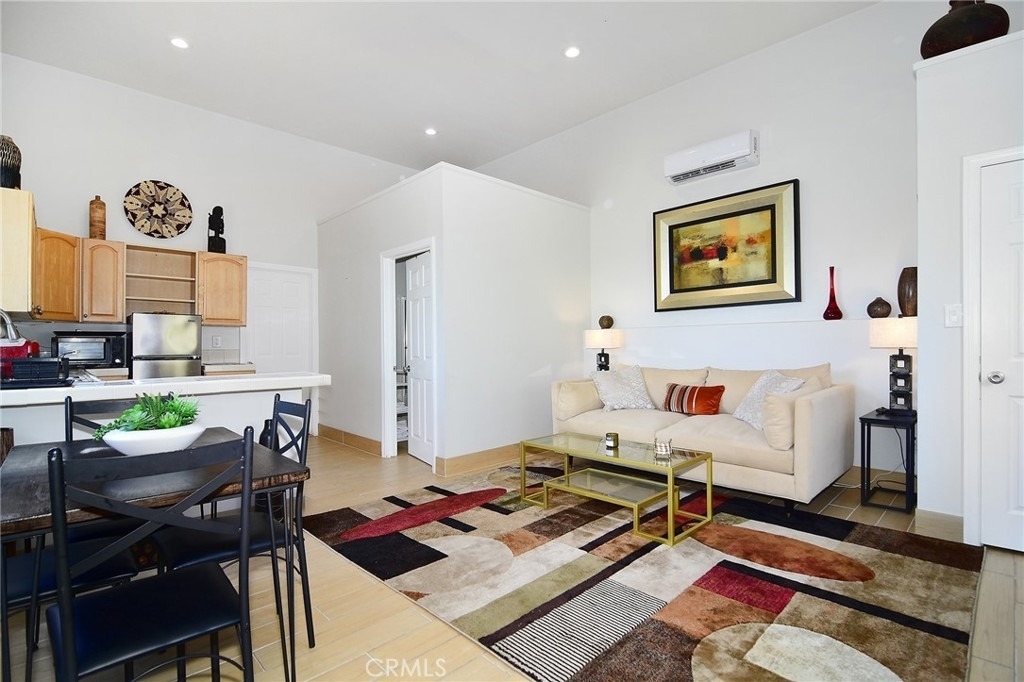 130 Dapplegray Road - Photo 46