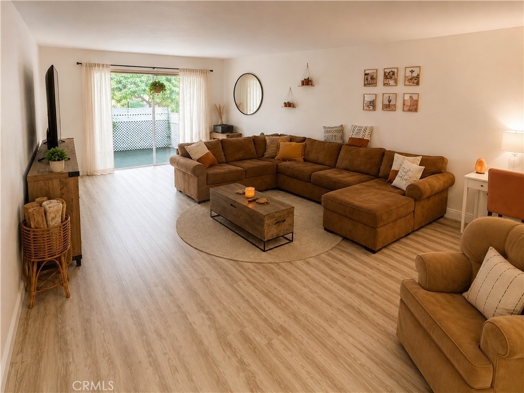 3700 Dean - Photo 1