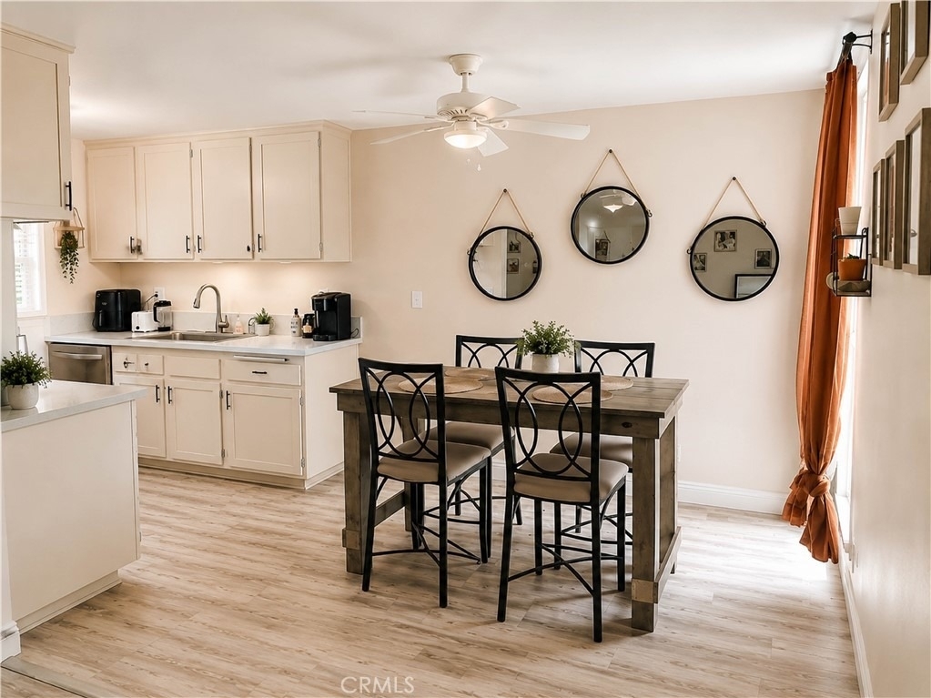 3700 Dean - Photo 2