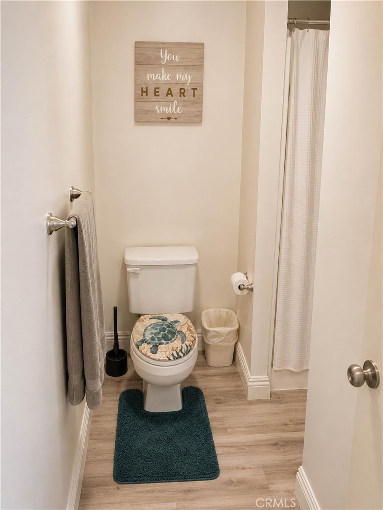 3700 Dean - Photo 8