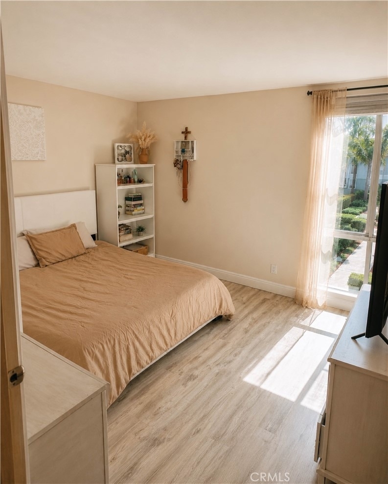 3700 Dean - Photo 5