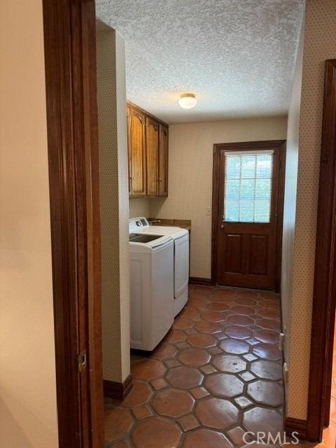 22231 Romar Street - Photo 25