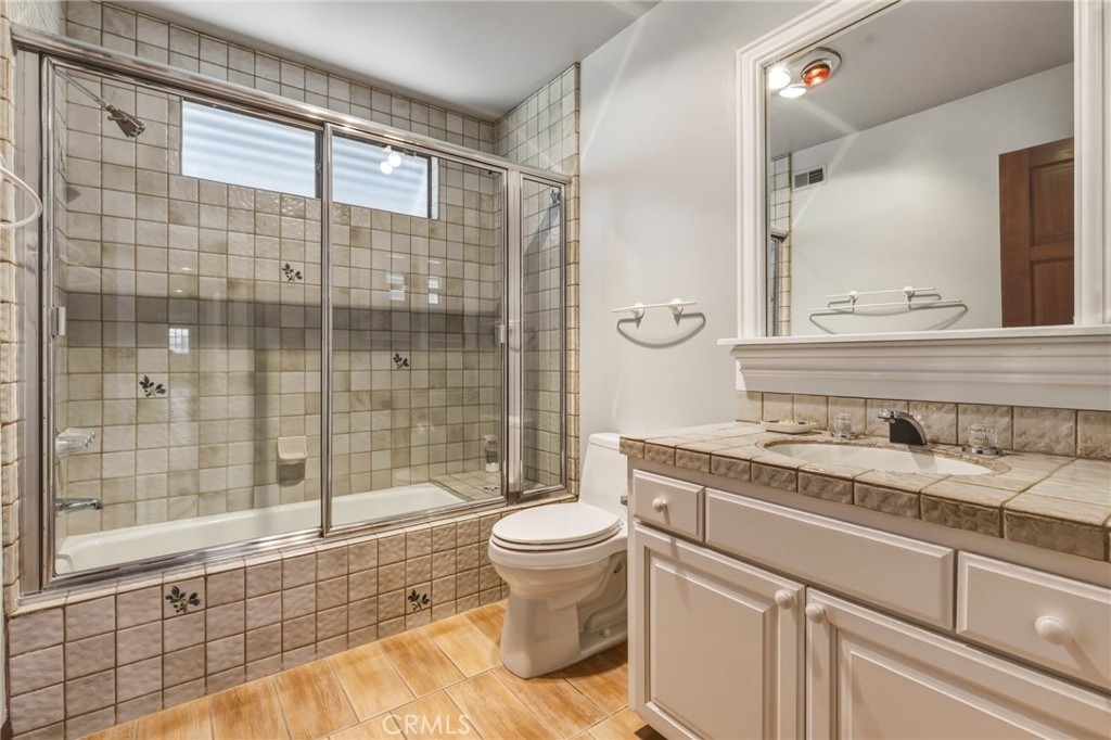 22231 Romar Street - Photo 30