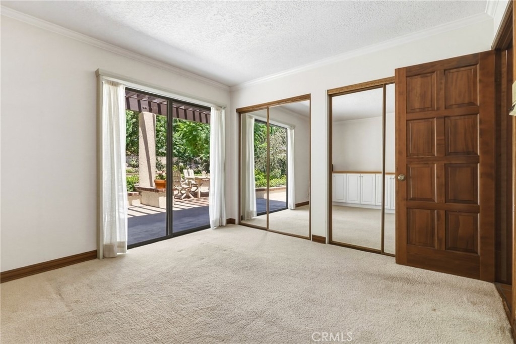 22231 Romar Street - Photo 27
