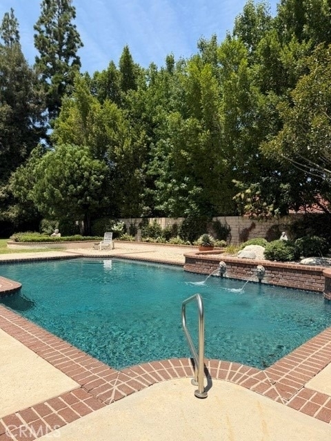 22231 Romar Street - Photo 5