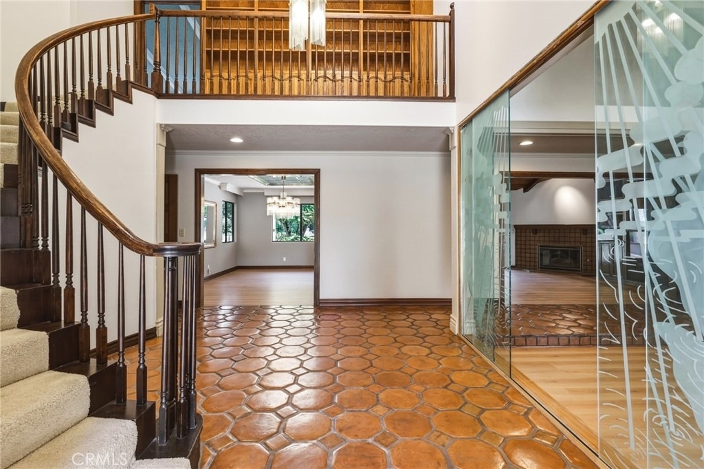 22231 Romar Street - Photo 16